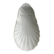 white porcelain bowl