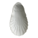 white porcelain bowl