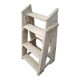 Petit escabeau