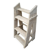 Petit escabeau