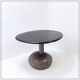 "Vesper" side table by Sebastian Herkner for Sancal