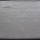 Aerse nappe in damasse at roses decor - large embroidered md-172x182cm