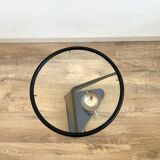 Table d’appoint  NAOS made in Italy