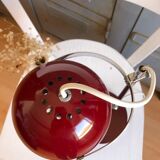 Eyeball lamp