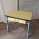 Child's desk
