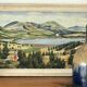 Ancient painting