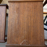 G Plan nesting tables