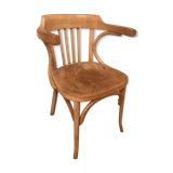 Baumann Chair