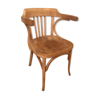 Baumann Chair