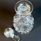 Saint Louis Crystal Decanter