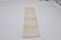 Small Vintage Hemp Kilim Rug sku3996
