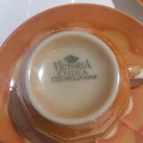 Service à café