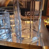 Octime Luminarc Service – 1980s