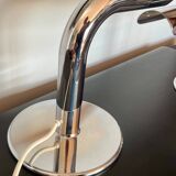 Paire de lampe Gulp - Ingo Maurer