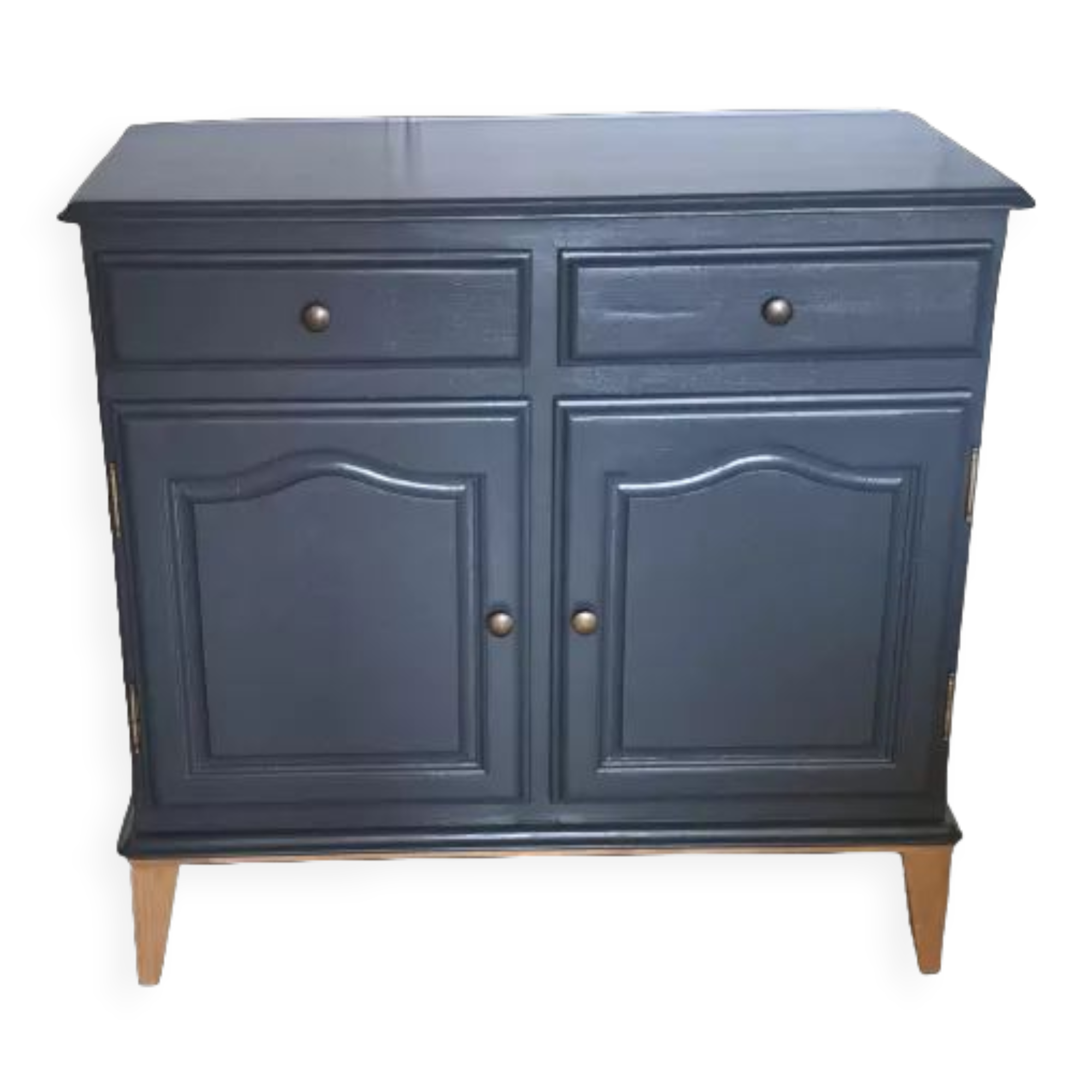 Low sideboard
