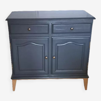 Low sideboard