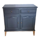Low sideboard