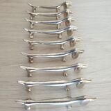Set of Knife Holder