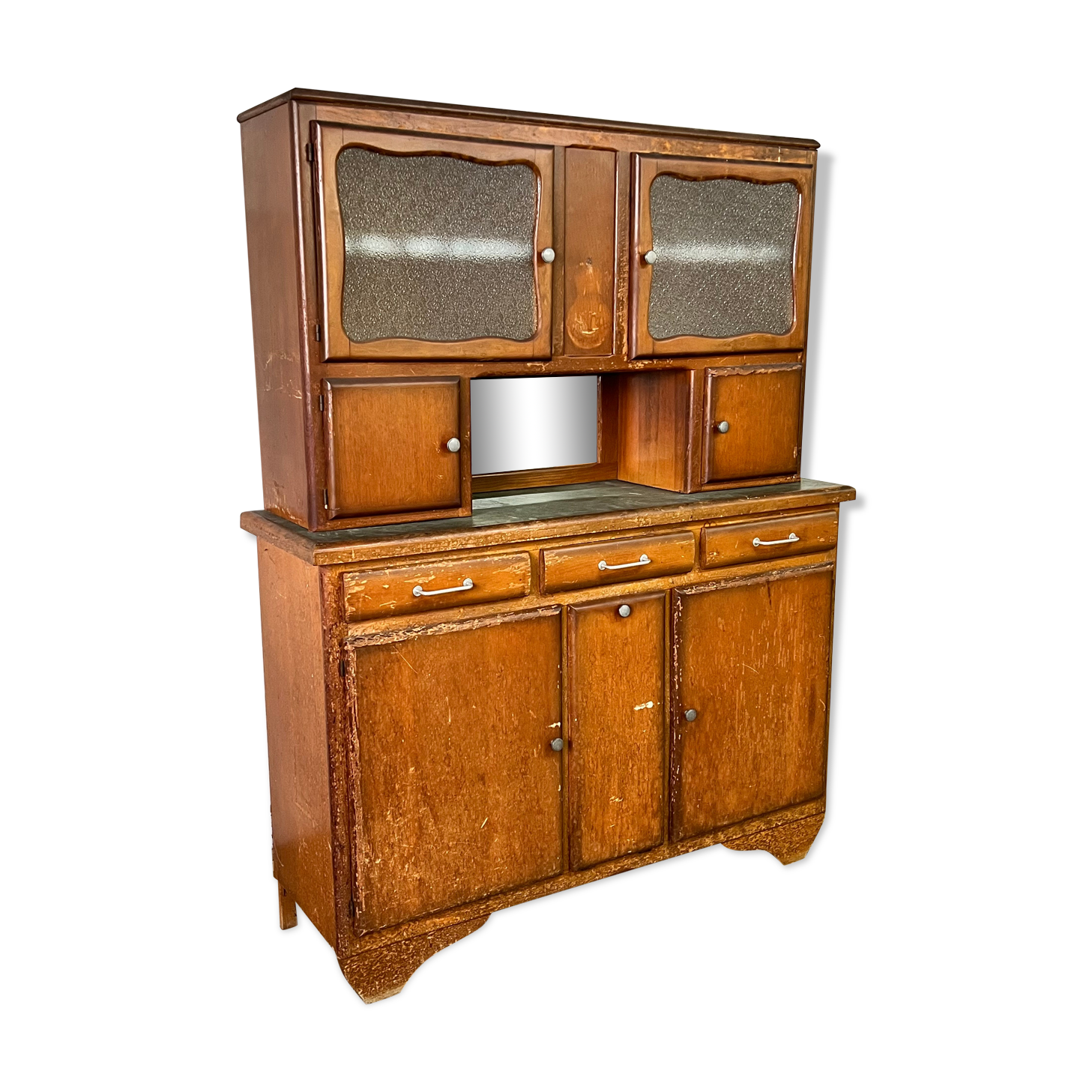 Vintage Mado Buffet