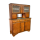 Vintage Mado Buffet