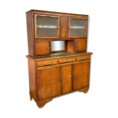 Buffet Mado vintage