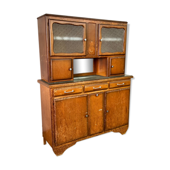 Vintage Mado Buffet