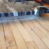Pair of coffee table