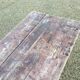 Farm table
