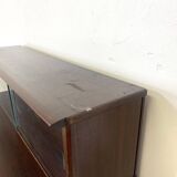 Vintage 50s sideboard