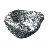 Ashtray Fatlava Vallauris