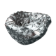 Cendrier Fatlava Vallauris