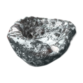 Cendrier Fatlava Vallauris