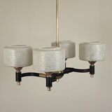Chandelier House Arlus 60's