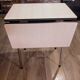 Formica kitchen table and chairs set from the 60s-70s