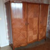 Armoire