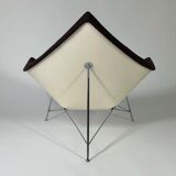 Coconut Chair by George Nelson