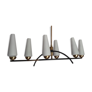 lustre vintage