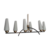 Lustre vintage