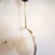 Arlus chandelier