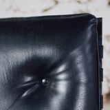 Joker armchair by Olivier Mourgue for Airborne, 1970