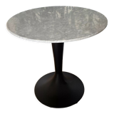 AMPM marble table