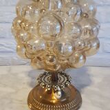 Bubble lamp, 60s