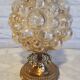 Lampe bubble années 60