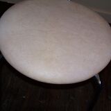 Set of 4 chairs Rudi Verelst by Novolux