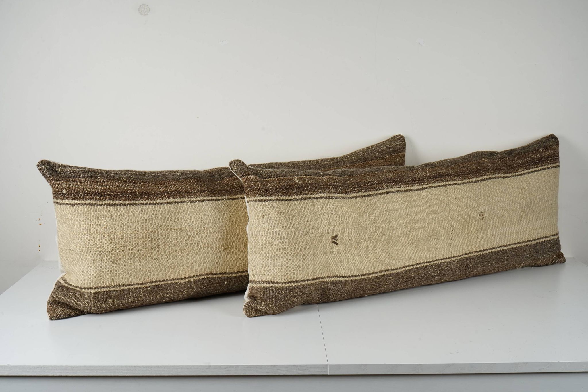 Coussin