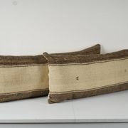Coussin