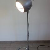 Eyeball Floor Lamp Goffredo Reggiani 1970