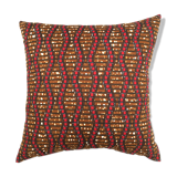 Coussin alfred 50x50cm