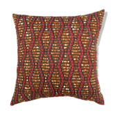 Coussin alfred 50x50cm