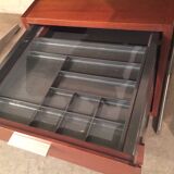 Cees Braakman desk for Pastoe 1960